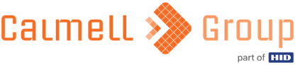 Calmell