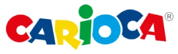 Carioca