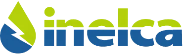Inelca