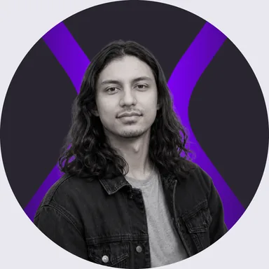 Andrés